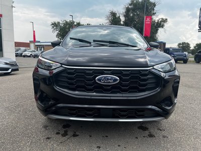 Ford Escape  2024 à Regina, Saskatchewan