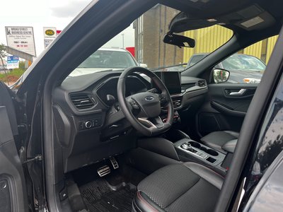 Ford Escape  2024 à Regina, Saskatchewan