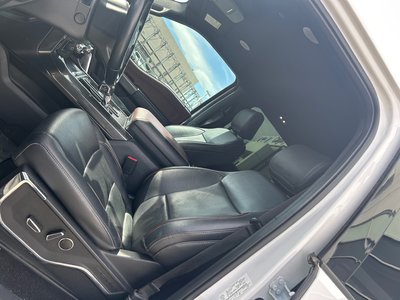 2021 Ford F-150 in Calgary, Alberta