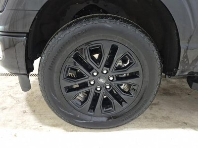 Ford F-150  2024 à Regina, Saskatchewan