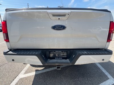Ford F150  2018 à Bolton, Ontario