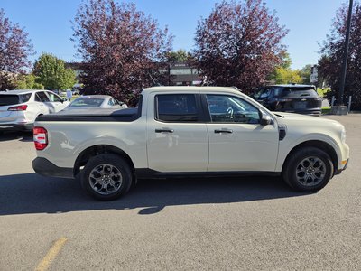 2024 Ford Maverick in Dollard-des-Ormeaux, Quebec