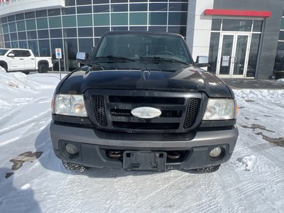 Ford Ranger  2008 à Bolton, Ontario