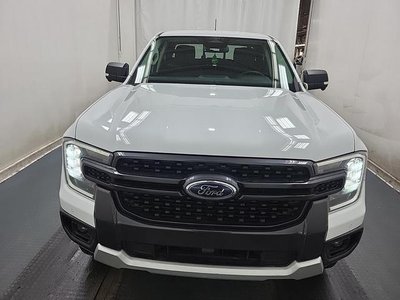 Ford Ranger  2024 à Regina, Saskatchewan