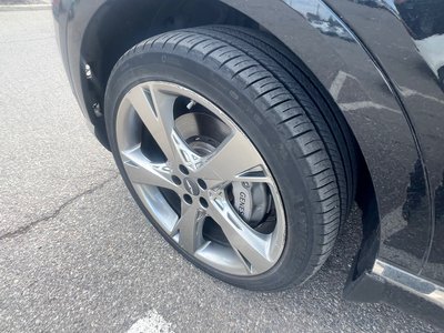 2023 GENESIS GV80 in Bolton, Ontario