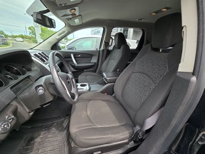 2012 GMC Acadia in Markham, Ontario