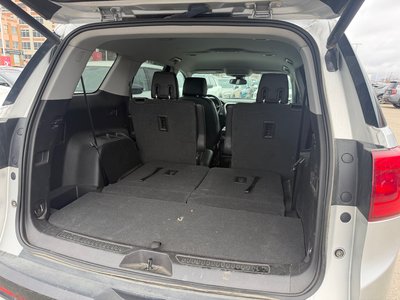 2019 GMC Acadia in Regina, Saskatchewan