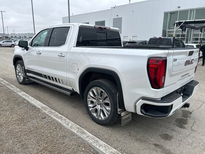 GMC Sierra 1500  2020 à Calgary, Alberta