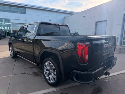 2024 GMC Sierra 1500 in Brampton, Ontario