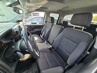 2014 GMC Sierra in Markham, Ontario