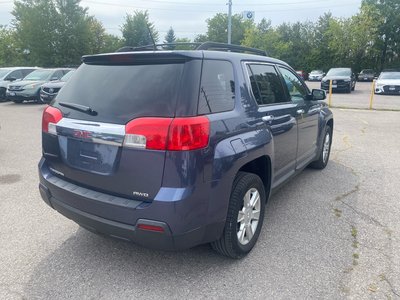 GMC Terrain  2013 à Markham, Ontario