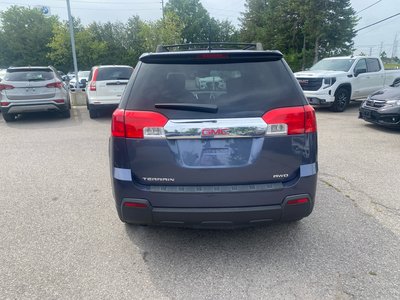 GMC Terrain  2013 à Markham, Ontario