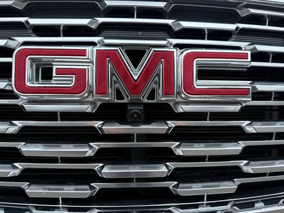 GMC Terrain  2018 à Mississauga, Ontario