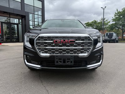 GMC Terrain  2022 à Mississauga, Ontario