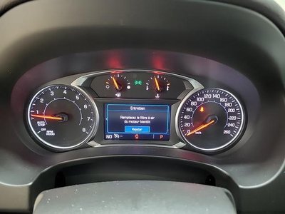 2022 GMC Terrain in Regina, Saskatchewan