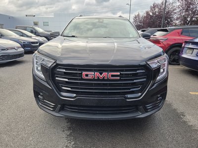 GMC Terrain  2022 à Montréal, Québec