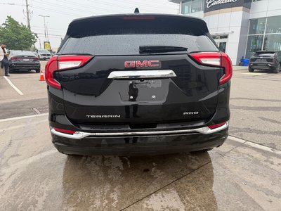 GMC Terrain  2023 à Brampton, Ontario