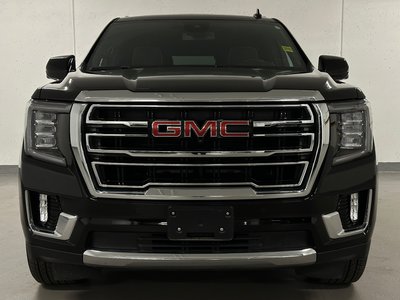 GMC Yukon  2023 à Vancouver, Colombie-Britannique