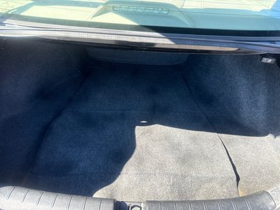 2013 Honda Accord in Mississauga, Ontario
