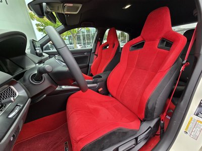 Honda Civic  2025 à Markham, Ontario