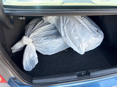 2009 Honda Civic in Mississauga, Ontario