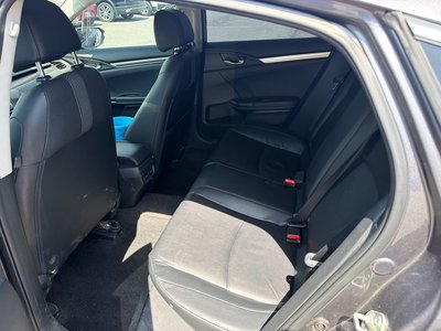 Honda Civic  2020 à Mississauga, Ontario