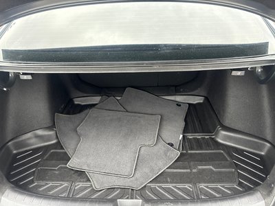2022 Honda Civic in Mississauga, Ontario