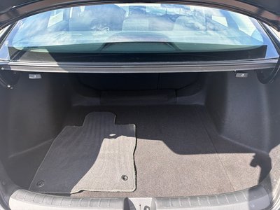 2022 Honda Civic in Mississauga, Ontario