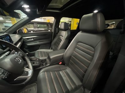 2024 Honda CR-V Hybrid in Markham, Ontario