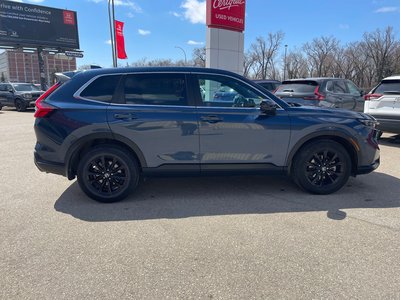 2024 CHEVROLET BOLT EV BOLT EV 5D PREMIER (2LZ) in Regina, Saskatchewan