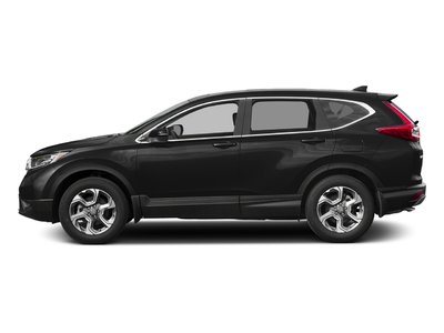 Honda CR-V  2017 à Vancouver, Colombie-Britannique