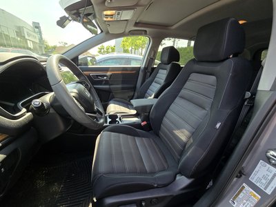 Honda CR-V  2017 à Markham, Ontario