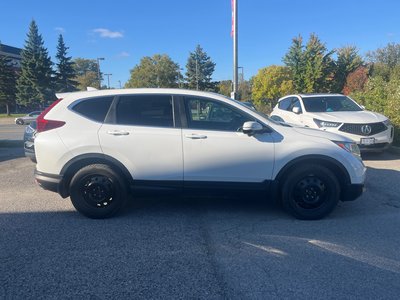 2019 Honda CR-V in Markham, Ontario