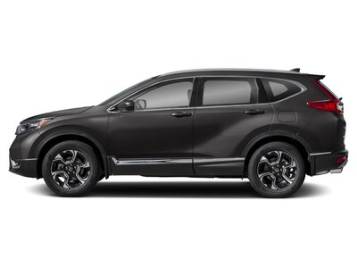 2019 Honda CR-V in North Vancouver, British Columbia