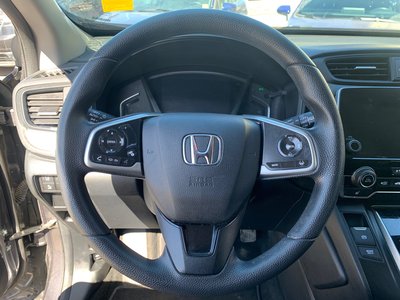 2020 Honda CR-V in Regina, Saskatchewan