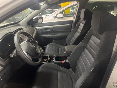 2020 Honda CR-V in Markham, Ontario