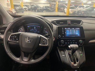 2020 Honda CR-V in Markham, Ontario