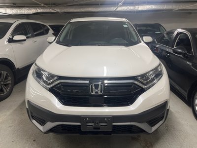 2020 Honda CR-V in Markham, Ontario