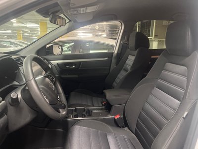2020 Honda CR-V in Markham, Ontario