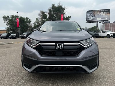 2020 Honda CR-V in Regina, Saskatchewan