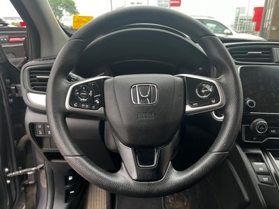 2020 Honda CR-V in Regina, Saskatchewan