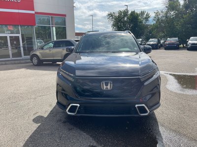 2020 Honda CR-V in Regina, Saskatchewan