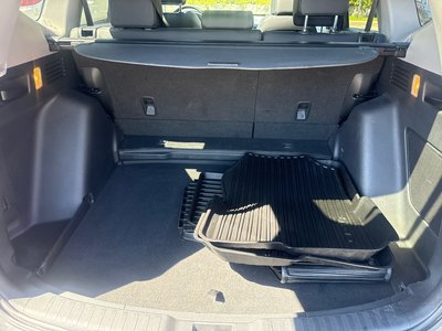 Honda CR-V  2021 à Mississauga, Ontario