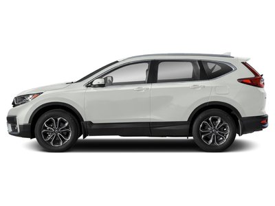 Honda CR-V  2021 à Vancouver, Colombie-Britannique
