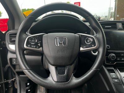 Honda CR-V  2022 à Regina, Saskatchewan