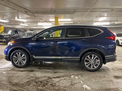 Honda CR-V  2022 à Markham, Ontario