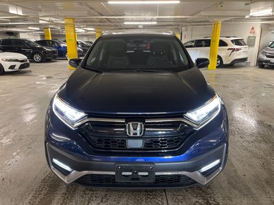 Honda CR-V  2022 à Markham, Ontario