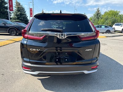 Honda CR-V  2022 à Markham, Ontario