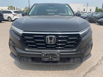 2023 Honda CR-V in Bolton, Ontario