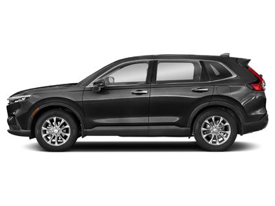 2023 Honda CR-V in North Vancouver, British Columbia